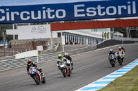 estoril;event-digital-images;motorbikes;no-limits;peter-wileman-photography;portugal;trackday;trackday-digital-images